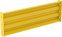 60075T24