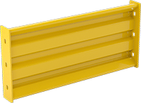 60075T27