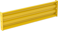 60075T28