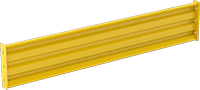 60075T29