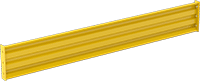60075T31