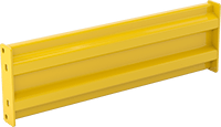 60075T33