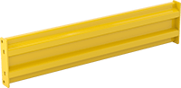 60075T34