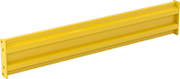 60075T35