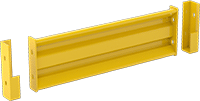 60075T44