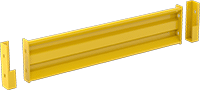 60075T45