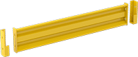 60075T46