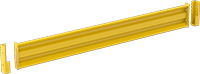 60075T48