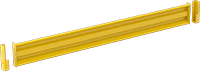 60075T49