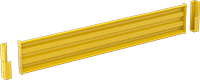 60075T64