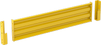 60075T67