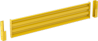 60075T68