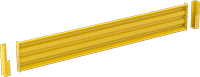 60075T71