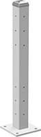 60075T13
