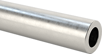 6007K56