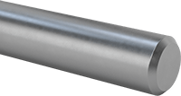 6008N11