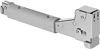 6009A12