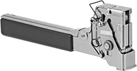 6009A9
