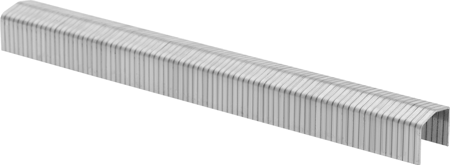 Power Crown Zımba Tel, 3/8" Ayak Uzunluğu