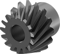 6010N11
