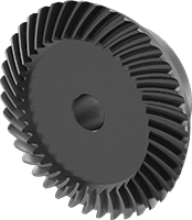 6010N13