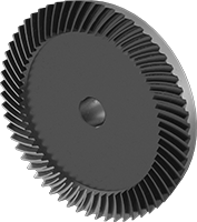 6010N14