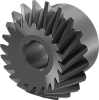 6010N15
