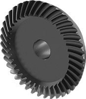 6010N16