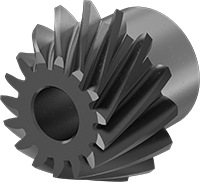 6010N31