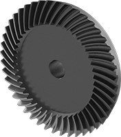 6010N38