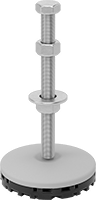 6011K12