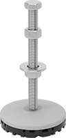 6011K13