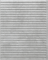 60125A42