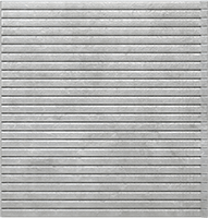 60125A44