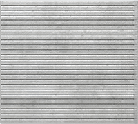 60125A45