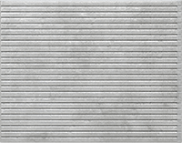 60125A46