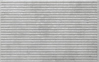 60125A47