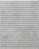 60125A64