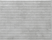 60125A68
