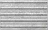 60125A69