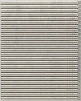 60125A81