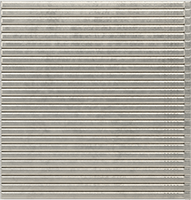60125A82