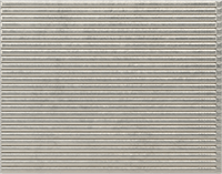 60125A83