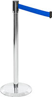 60145T126