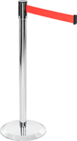 60145T127