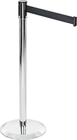 60145T125