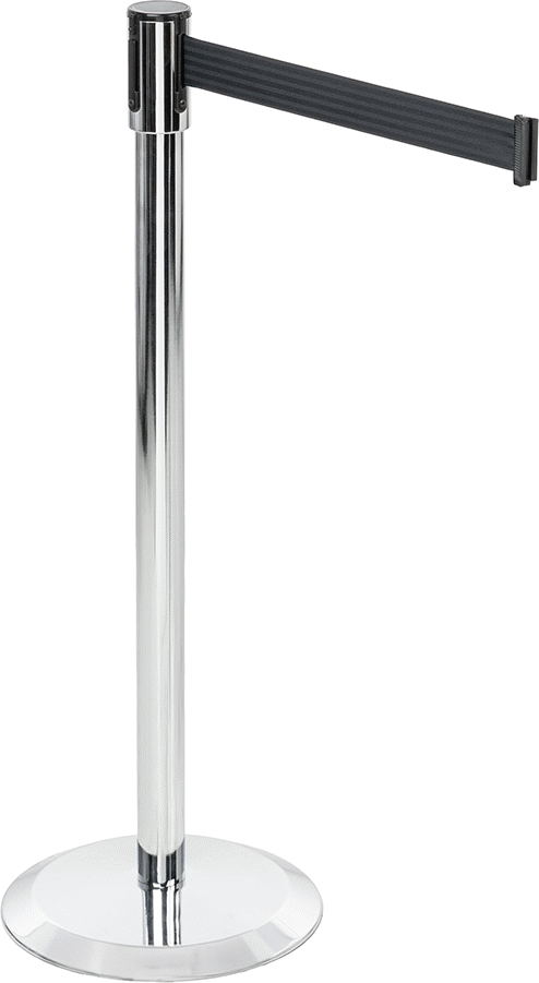 60145T125