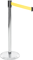 60145T128