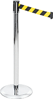 60145T129