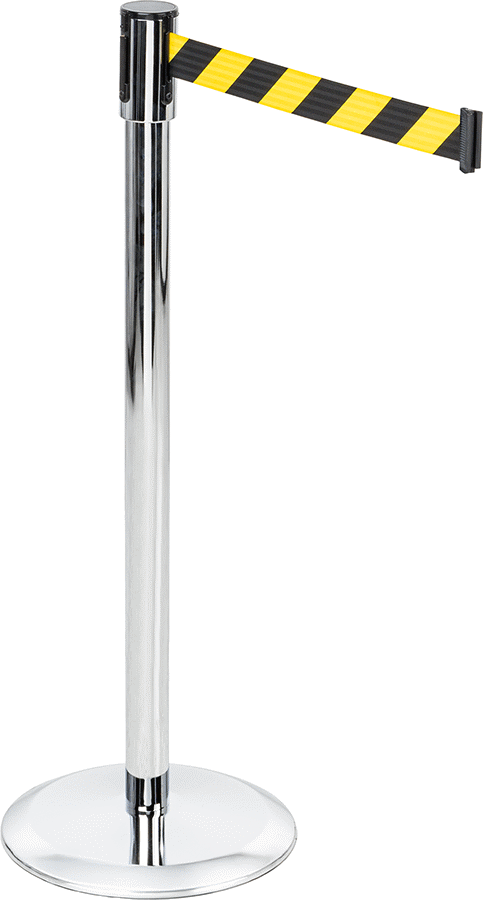 60145T129